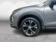 2020 Mitsubishi Eclipse Cross - Thumbnail 8