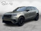 2018 Land Rover Range Rover Velar - Image 1