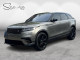 2018 Land Rover Range Rover Velar - Thumbnail 1