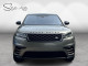2018 Land Rover Range Rover Velar - Thumbnail 2