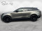 2018 Land Rover Range Rover Velar - Image 3