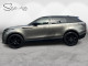 2018 Land Rover Range Rover Velar - Thumbnail 3