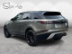 2018 Land Rover Range Rover Velar - Thumbnail 4
