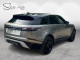 2018 Land Rover Range Rover Velar - Thumbnail 6