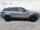 2018 Land Rover Range Rover Velar - Thumbnail 7