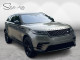 2018 Land Rover Range Rover Velar - Thumbnail 8