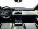 2018 Land Rover Range Rover Velar - Thumbnail 10