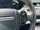 2018 Land Rover Range Rover Velar - Thumbnail 15