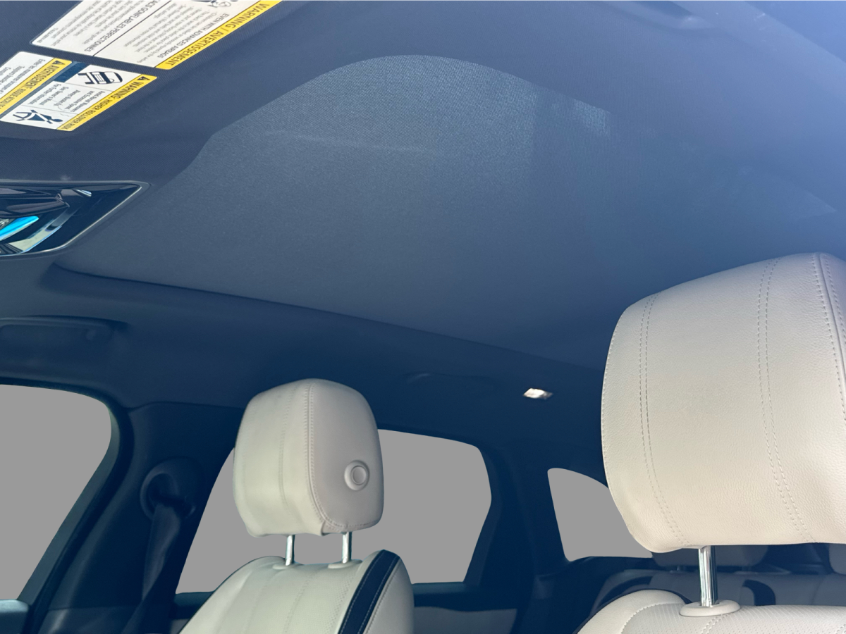 2018 Land Rover Range Rover Velar - Image 20