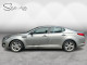2013 Kia Optima - Thumbnail 3