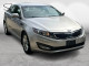 2013 Kia Optima - Thumbnail 4