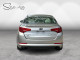 2013 Kia Optima - Thumbnail 6