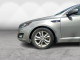 2013 Kia Optima - Thumbnail 8