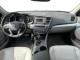 2013 Kia Optima - Thumbnail 9
