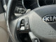 2013 Kia Optima - Thumbnail 13
