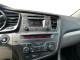 2013 Kia Optima - Thumbnail 16
