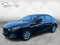2017 Mazda Mazda3 - Image 1
