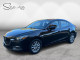 2017 Mazda Mazda3 - Thumbnail 1
