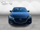 2017 Mazda Mazda3 - Thumbnail 2