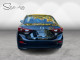 2017 Mazda Mazda3 - Thumbnail 5