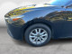 2017 Mazda Mazda3 - Thumbnail 8