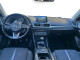 2017 Mazda Mazda3 - Thumbnail 9
