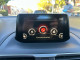 2017 Mazda Mazda3 - Thumbnail 12