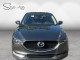 2019 Mazda CX-5 - Thumbnail 2