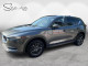 2019 Mazda CX-5 - Thumbnail 3
