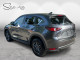 2019 Mazda CX-5 - Thumbnail 4