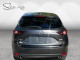 2019 Mazda CX-5 - Thumbnail 5