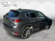 2019 Mazda CX-5 - Thumbnail 6