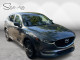 2019 Mazda CX-5 - Thumbnail 8