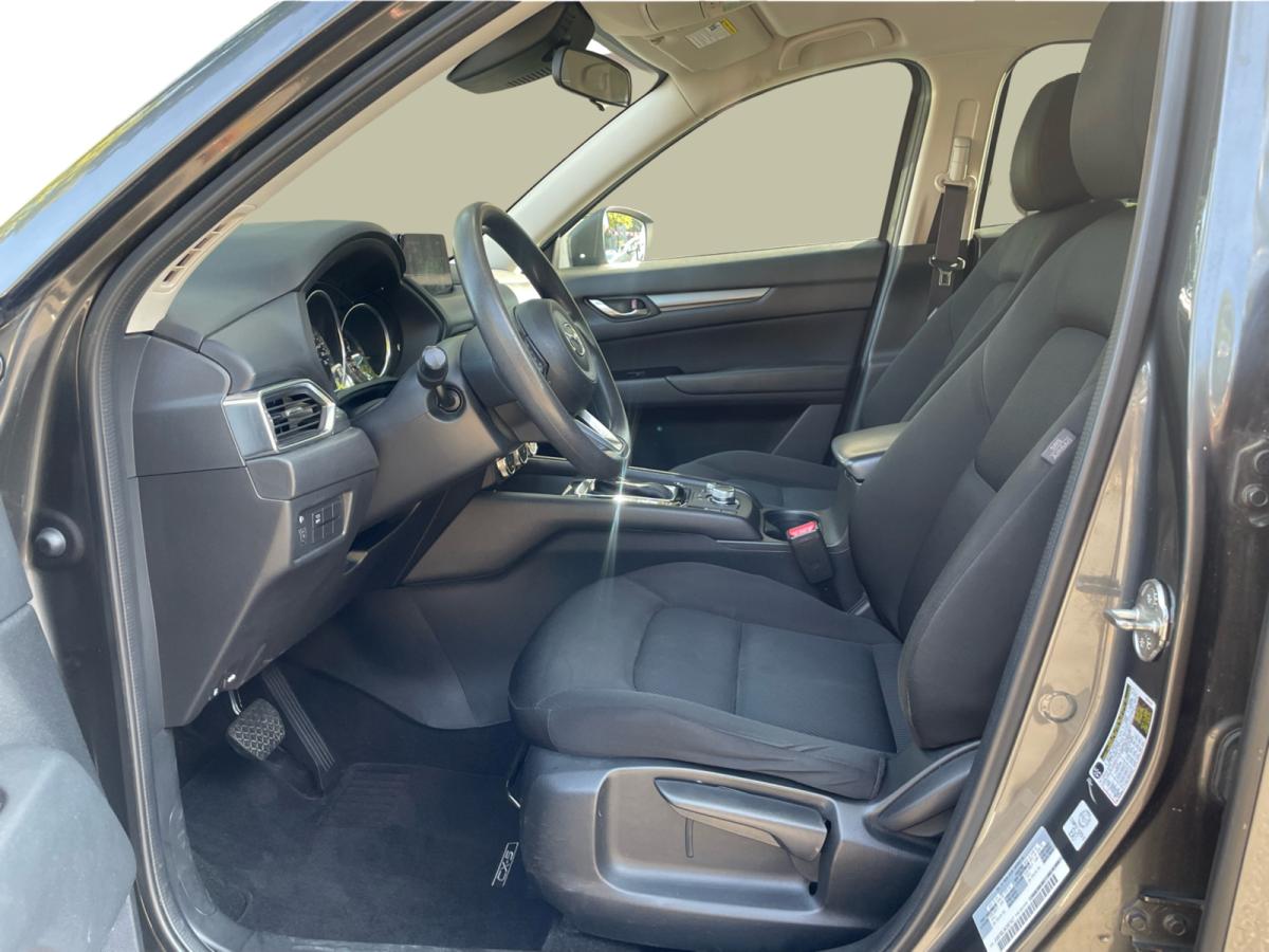 2019 Mazda CX-5 - Image 10