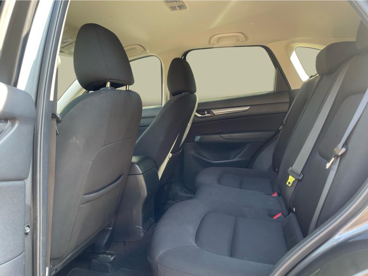 2019 Mazda CX-5 - Image 11