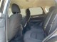 2019 Mazda CX-5 - Thumbnail 11