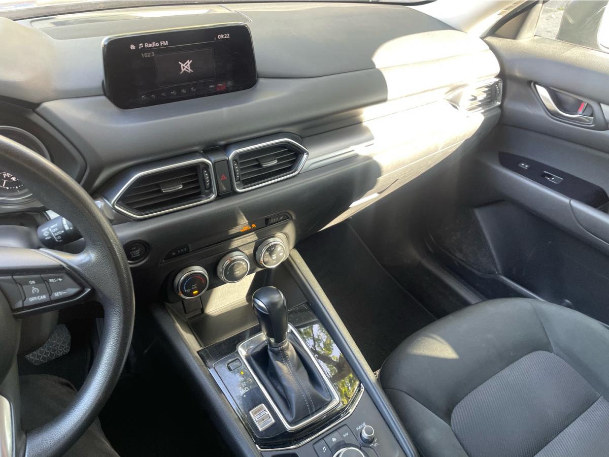 2019 Mazda CX-5 - Image 14