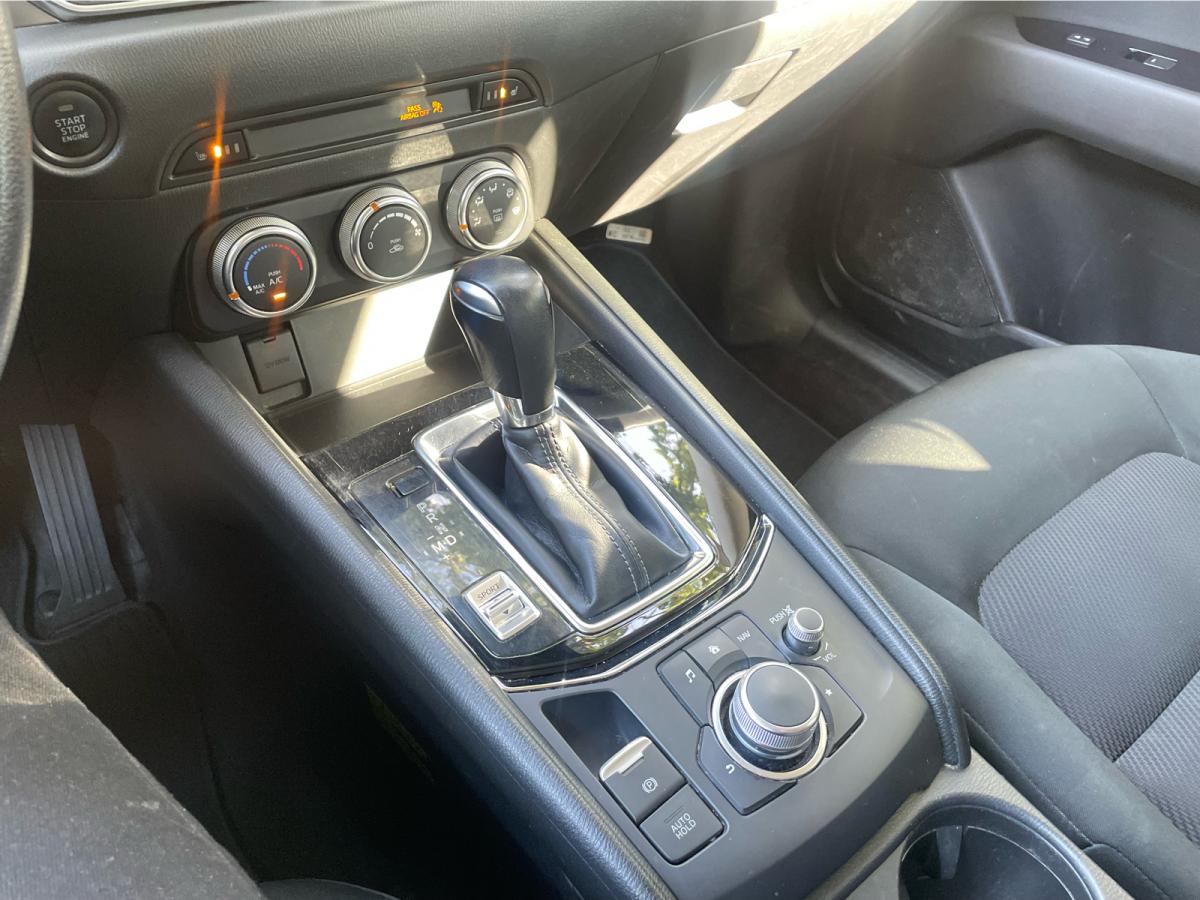 2019 Mazda CX-5 - Image 15