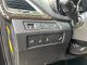 2015 Hyundai Santa Fe Sport - Thumbnail 13