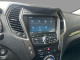2015 Hyundai Santa Fe Sport - Thumbnail 18
