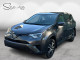 2016 Toyota RAV4 - Thumbnail 1