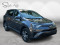 2016 Toyota RAV4 - Image 3