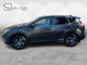 2016 Toyota RAV4 - Thumbnail 4