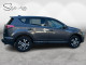 2016 Toyota RAV4 - Thumbnail 8