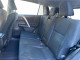 2016 Toyota RAV4 - Thumbnail 12