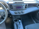 2016 Toyota RAV4 - Thumbnail 13