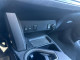 2016 Toyota RAV4 - Thumbnail 16