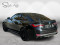 2025 BMW i4 - Image 4
