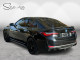 2025 BMW i4 - Thumbnail 4