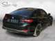 2025 BMW i4 - Thumbnail 6